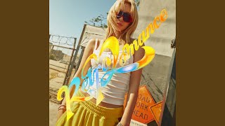 Download lagu HYO (효연) 'Retro Romance'  Audio mp3