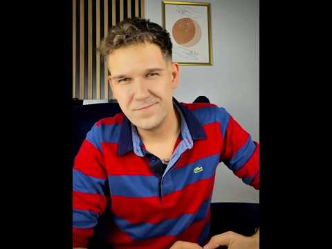 Patryk Janioł-Leszczyński-4
