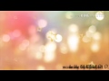 Whatsapp Status Jhonka Hawa Ka Edited
