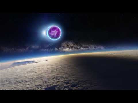 HyperPhysics - Starlight (Original Mix)