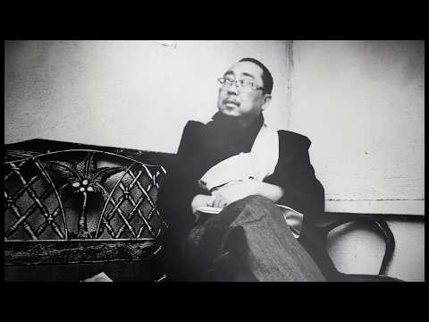 Thể hiện bởi Tuấn Khanh