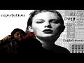 Taylor Swift - Reputation ( Reaction! )