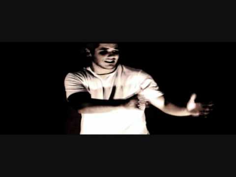 Tripple G feat. Damage & K-Win - Viel zu viel.wmv