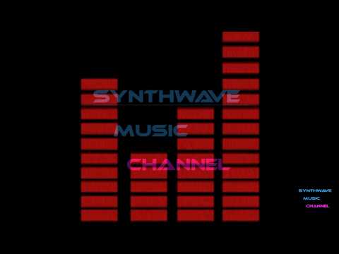 Simulakrum Lab II  - Radical Heartmode (feat. Dana Jean Phoenix)