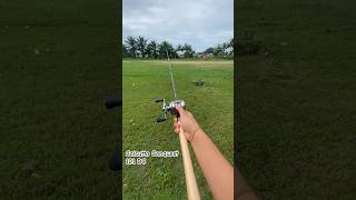 Download lagu SHIMANO Calcutta Conquest 101 DC Vs DAIWA Ryoga 1016HL. Test field🌟👍🏻 #daiwa #fishing #shimano mp3 Download lagu SHIMANO Calcutta Conquest 101 DC Vs DAIWA Ryoga 1016HL. Test field🌟👍🏻 #daiwa #fishing #shimano mp3