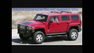 El Tigrillo Palma El Aguila Real