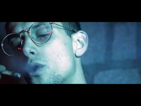 S Lil Kid - OTHER GIRL