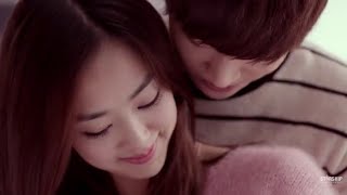 Download lagu Baper (armada -harusnya aku)official video clip mp3 Download lagu Baper (armada -harusnya aku)official video clip mp3