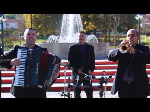 Makedonija - Demirhisarska