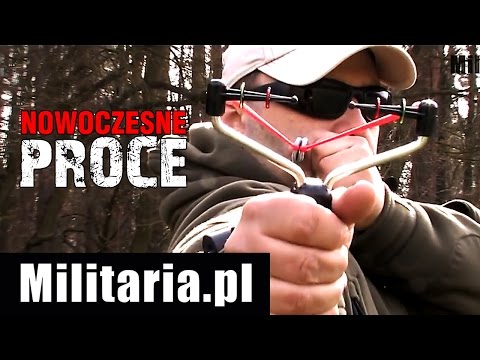 Ćwiczenia zacisnąć mięśni piersiowych dla kobiet wideo w domu Ból i pieczenie w przyczynach mięśni ud