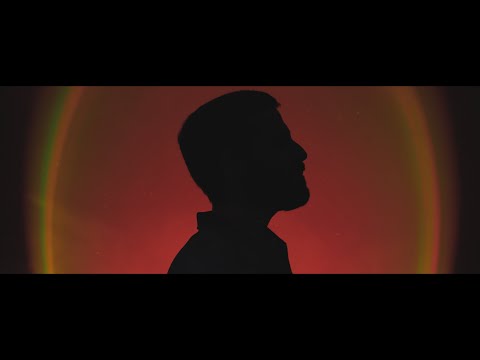 Sage Art & Chico César - Mama África (Official Music Video)