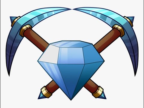 TALKING BEN exe VS  MOMMY LONG LEGS   Animation