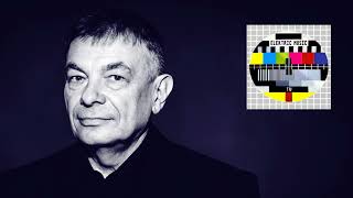 ELECTRIC MUSIC (Karl Bartos) - TV