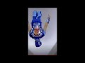 Sportacus Skills
