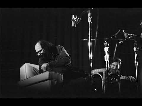 Video thumbnail for The Bells (Live)