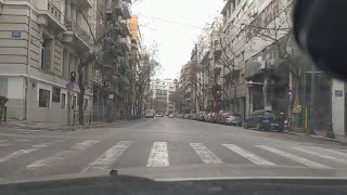 https://www.youtube.com/embed/ADiY_ORVQnM?start=youtu.be