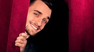 THE SQUEEZIE COMEDY CLUB 