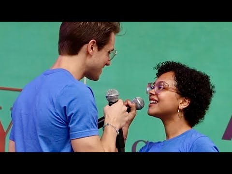 Play video