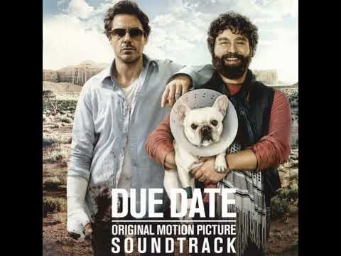 Ice Cube - Check Ya Self 2010