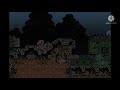 Yoshi S Island Super Mario Advance 3 GBA Game Over In G Major 4