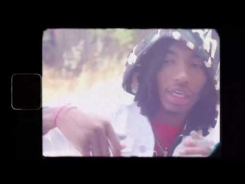 DB.Boutabag x Young Slo-Be - Hunnit Proof (Music Video) || Prod. Armani Depaul