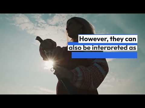 Dream of a sword: What Does Mean?