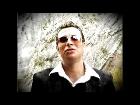 sebastian idi idi HIT 2010