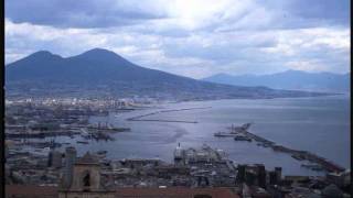 Napule-Gigi D'Alessio,Gigi Finizio,Sal Da Vinci,Lucio Dalla