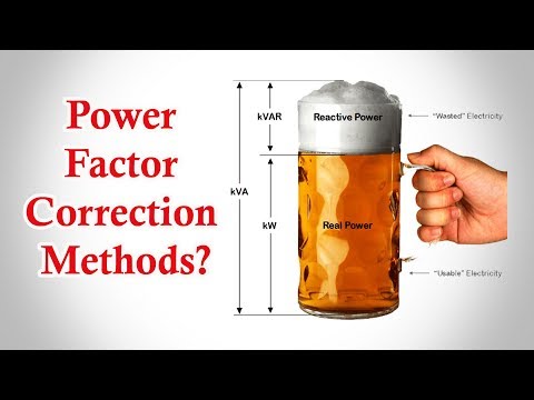 Star Connection vs Delta Connection Difference between Star and Delta Connection