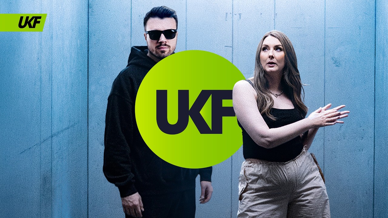 Koven - wHERE the rhythm goes