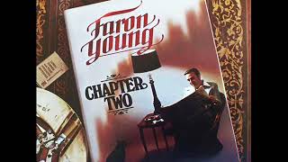 Faron Young &quot;I&#39;ll Never Let You Go&quot;