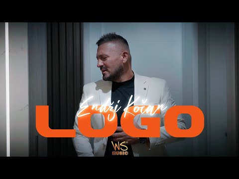 Video Placeholder