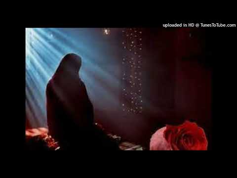 Romane Ilahije Dajake 2022