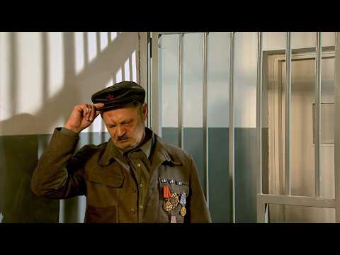 Lud,zbunjen,normalan | EP58 | Analogno na digitalno | CIJELA EPIZODA | Remaster