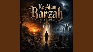 Download lagu Ke Alam Barzah mp3
