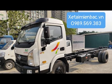 Veam VT751