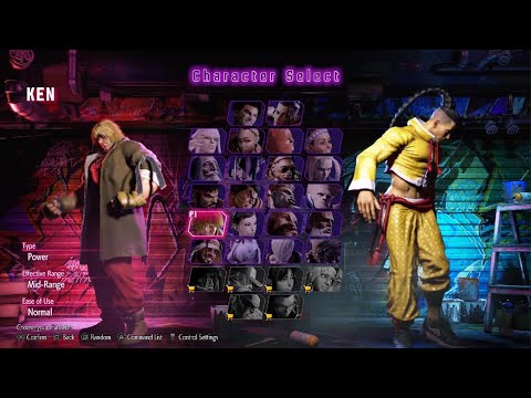 Street Fighter 6_20260102115618