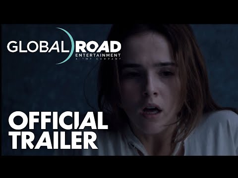 Before I Fall (Trailer)