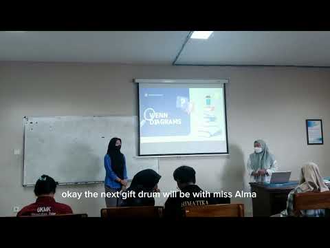 Kelompok 21- Probabiliity using tree diagrams and venn diagrams