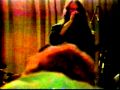 Screaming Trees - More Or Less (Fredericksburg ...