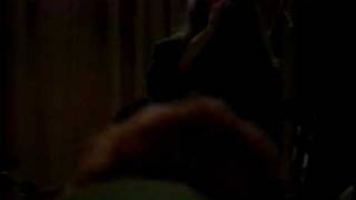 Screaming Trees - More Or Less (Fredericksburg,Va 1993-04-21)