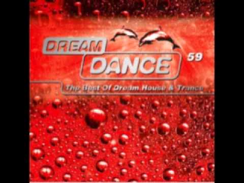 Phillip Ray Feat Nevermind - Tell Me Why Im Crying Out