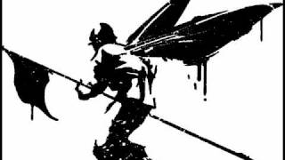 Linkin Park (Instrumentals) // - Montreal