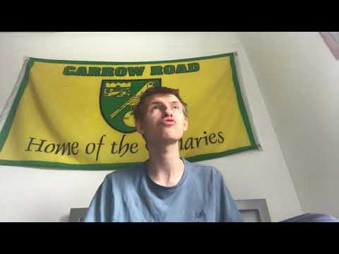 Bomfunk MC’s - Freestyler