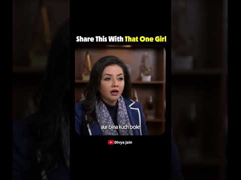 Everyone can talk.Very few can truly listen