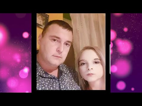 Liszka szülinapjára 🍀🍹