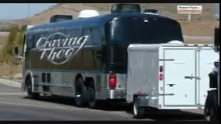 Craving Theo   Whole Album