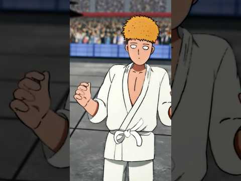 Ich mach sowas tatsächlich zum 1. Mal