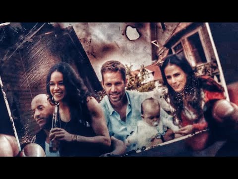 Andy Panda, Castle - I Wanna Feel The Love | 2019