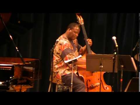 Curtis Nowosad - Empirically Speaking